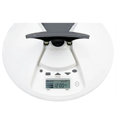 Comedero Automático Trixie TX6 7 Comedero Automático Trixie TX6 - Imagen 5