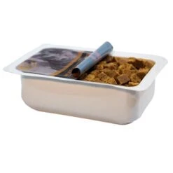 Alpha Spirit Complet Multiprotein Para Perros 9 Alpha Spirit Complet Multiprotein Para Perros -Gatos Perros Suministros Tienda 68448 pla 2 alpha spirit m 8