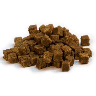 Alpha Spirit Complet Multiprotein Para Perros 4 Alpha Spirit Complet Multiprotein Para Perros - Imagen 2