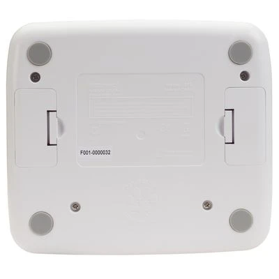 Comedero Hermético SureFeed 13 Comedero Hermético SureFeed - Imagen 11