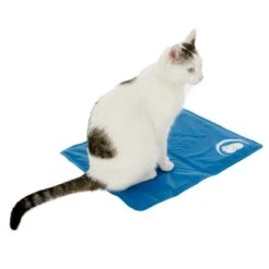 Esterilla Refrigerante Keep Cool 29 Esterilla Refrigerante Keep Cool -Gatos Perros Suministros Tienda 69772 kuehlmatte keep cool fg 3780 8