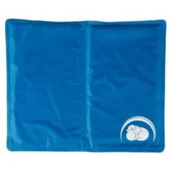 Esterilla Refrigerante Keep Cool 32 Esterilla Refrigerante Keep Cool -Gatos Perros Suministros Tienda 69772 pla kuehlmatte keep cool fg 3502 1