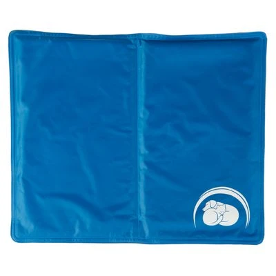 Esterilla Refrigerante Keep Cool 15 Esterilla Refrigerante Keep Cool - Imagen 13