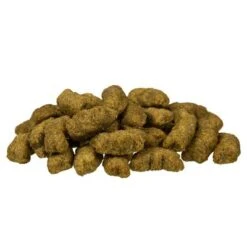 Bosch Maxi Junior 7 Bosch Maxi Junior -Gatos Perros Suministros Tienda 70020 bosch maxi junior kroketten 8