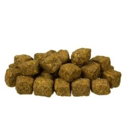 Bosch Medium Junior 7 Bosch Medium Junior -Gatos Perros Suministros Tienda 70020 bosch medium junior kroketten 9