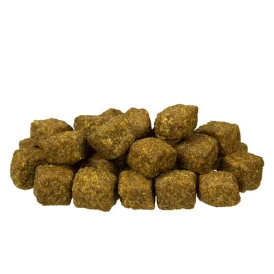 Bosch Medium Junior 5 Bosch Medium Junior - Imagen 3