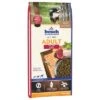Bosch Adult Con Cordero Y Arroz 1 Bosch Adult Con Cordero Y Arroz -Gatos Perros Suministros Tienda 70023 pla bosch adult l r 15kg 1