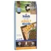 Bosch Adult Con Pescado Y Patata -Gatos Perros Suministros Tienda 70118 pla bosch adult f k 15kg 2