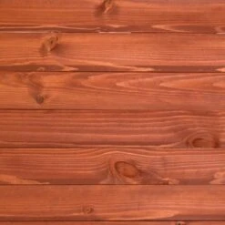 Caseta De Madera Woody Premium Con Puerta Para Perros 30 Caseta De Madera Woody Premium Con Puerta Para Perros -Gatos Perros Suministros Tienda 70354 hundehuette flachdach fg 1120024 3