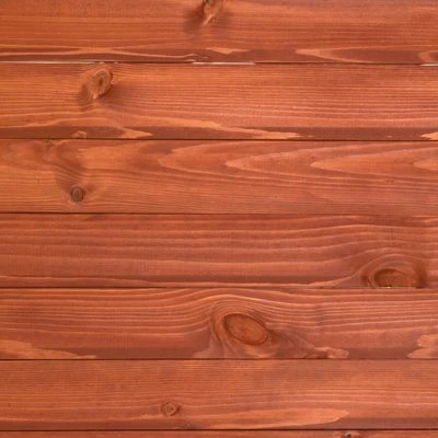 Caseta De Madera Woody Premium Con Puerta Para Perros 13 Caseta De Madera Woody Premium Con Puerta Para Perros - Imagen 11