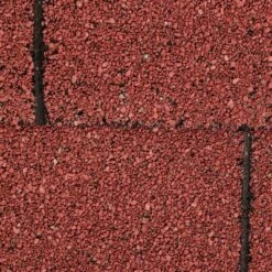 Caseta De Madera Spike Classic -Gatos Perros Suministros Tienda 70438 hundeh tte fg 7216 9