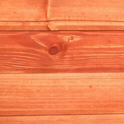 Caseta De Madera Spike Classic -Gatos Perros Suministros Tienda 70438 hundeh tte fg 7218 8