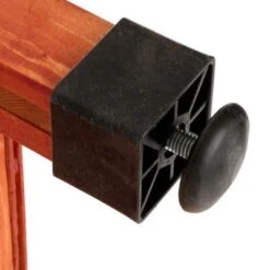 Caseta De Madera Spike Classic -Gatos Perros Suministros Tienda 70438 hundeh tte fg 7219 3