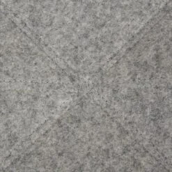 Cueva De Fieltro Para Estantería 21 Cueva De Fieltro Para Estantería -Gatos Perros Suministros Tienda 70615 katzenhoehle f regale aus filz fg 5221 4