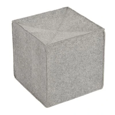 Cueva De Fieltro Para Estantería 4 Cueva De Fieltro Para Estantería - Imagen 2