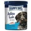 Happy Dog Arthro Forte Para Perros 2 Happy Dog Arthro Forte Para Perros -Gatos Perros Suministros Tienda 70639 pla happydog arthrofi 8