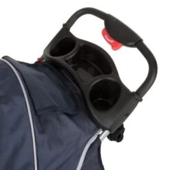 Cochecito Para Mascotas Pequeñas Sporty Pet Stroller -Gatos Perros Suministros Tienda 71006 sporty pet stroller fg 8074 3