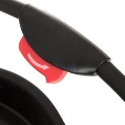 Cochecito Para Mascotas Pequeñas Sporty Pet Stroller -Gatos Perros Suministros Tienda 71006 sporty pet stroller fg 8075 9