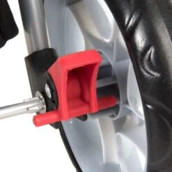 Cochecito Para Mascotas Pequeñas Sporty Pet Stroller -Gatos Perros Suministros Tienda 71006 sporty pet stroller fg 8083 3