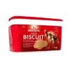 Meradog Galletas Para Perros -Gatos Perros Suministros Tienda 71385 pla meradog biscuits 5