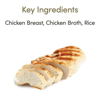 Applaws Latas En Caldo Para Gatos 12 X 156 G 6 Applaws Latas En Caldo Para Gatos 12 X 156 G - Imagen 4