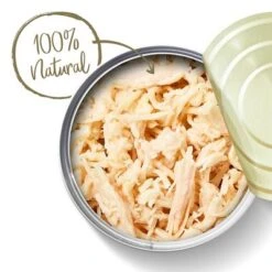 Applaws Latas En Caldo Para Gatos 12 X 156 G 24 Applaws Latas En Caldo Para Gatos 12 X 156 G -Gatos Perros Suministros Tienda 71473 applaws bruehe huhnchenbrust 156g hs 02 2