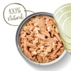 Applaws Latas En Caldo Para Gatos 12 X 156 G 34 Applaws Latas En Caldo Para Gatos 12 X 156 G -Gatos Perros Suministros Tienda 71474 applaws in bruehe thunfischfilet 156g hs 2 1 9