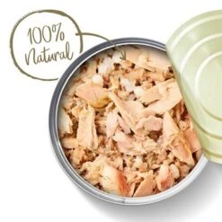 Applaws Latas En Caldo Para Gatos 12 X 156 G 40 Applaws Latas En Caldo Para Gatos 12 X 156 G -Gatos Perros Suministros Tienda 71551 applaws bruehe meeresfisch 156g hs 02 4