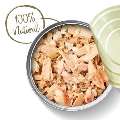 Applaws Latas En Caldo Para Gatos 12 X 156 G 21 Applaws Latas En Caldo Para Gatos 12 X 156 G - Imagen 19