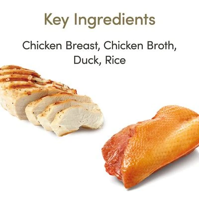 Applaws Latas En Caldo Para Gatos 12 X 156 G 9 Applaws Latas En Caldo Para Gatos 12 X 156 G - Imagen 7