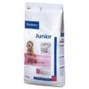 Virbac Veterinary HPM Junior Medium -Gatos Perros Suministros Tienda 72122 pla hpm junior dog special medium 5
