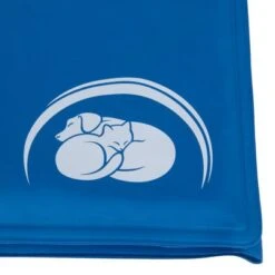 Esterilla Refrigerante Keep Cool 31 Esterilla Refrigerante Keep Cool -Gatos Perros Suministros Tienda 72504 kuehlmatte fg 9786 4