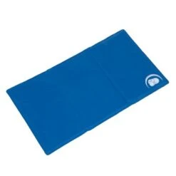 Esterilla Refrigerante Keep Cool 33 Esterilla Refrigerante Keep Cool -Gatos Perros Suministros Tienda 72504 pla kuehlmatte fg 9792 8