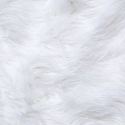 Smartpet Alfombra Para Perros Y Gatos 7 Smartpet Alfombra Para Perros Y Gatos - Imagen 5