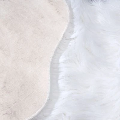 Smartpet Alfombra Para Perros Y Gatos 6 Smartpet Alfombra Para Perros Y Gatos - Imagen 4