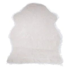 Smartpet Alfombra Para Perros Y Gatos 18 Smartpet Alfombra Para Perros Y Gatos -Gatos Perros Suministros Tienda 73343 kunstfell wei fg 9825 1