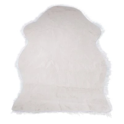 Smartpet Alfombra Para Perros Y Gatos 10 Smartpet Alfombra Para Perros Y Gatos - Imagen 8