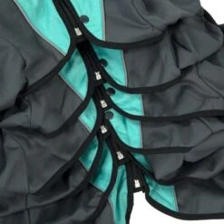 Abrigo Largo Overall II Para Perros -Gatos Perros Suministros Tienda 73482 73483 73513 73485 73486 73487 73489 73521 fg 2739 0