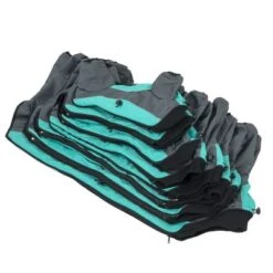 Abrigo Largo Overall II Para Perros -Gatos Perros Suministros Tienda 73482 73483 73513 73485 73486 73487 73489 73521 fg 2789 6