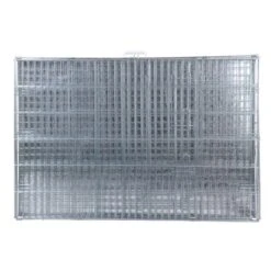 Jaula Double Door 35 Jaula Double Door -Gatos Perros Suministros Tienda 73851 transportkaefig double door fg 0570 9