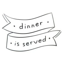 Contenedor De Pienso Curver Siluetas Caninas -Gatos Perros Suministros Tienda 738891 curver trockenfutterbehaelter hund hs 04 0