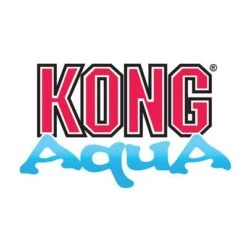 Juguete KONG Aqua Para Perros -Gatos Perros Suministros Tienda 74240 kong aqua logo 8