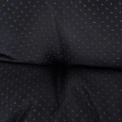 Cama Cozy Cord Para Mascotas -Gatos Perros Suministros Tienda 74427 hundebett cozy cord fg 2274 5