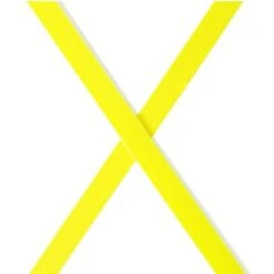 Correa Extensible Flexi New Neon Con Cinta De 5 M -Gatos Perros Suministros Tienda 74648 flexi new neon s hs 06 5