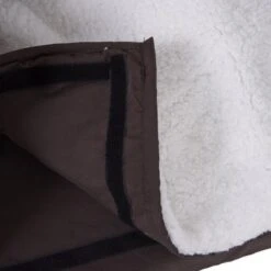 Cama Ortopédica Rectangular Para Perros -Gatos Perros Suministros Tienda 74671 orthopaedisches hundebett eckig fg 2886 9