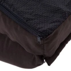 Cama Ortopédica Rectangular Para Perros -Gatos Perros Suministros Tienda 74671 orthopaedisches hundebett eckig fg 2891 2