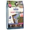 Bosch Maxi Junior 2 Bosch Maxi Junior -Gatos Perros Suministros Tienda 749461 pla bosch maxi junior 3kg 1
