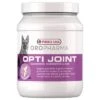 Oropharma Opti Joint Complemento Alimenticio Para Perros 2 Oropharma Opti Joint Complemento Alimenticio Para Perros -Gatos Perros Suministros Tienda 74964 pla opti joint 700g 3