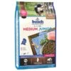 Bosch Medium Junior -Gatos Perros Suministros Tienda 750042 pla bosch medium junior 3kg 5