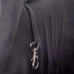 Bolso De Nailon Para Mascotas Carry -Gatos Perros Suministros Tienda 75122 tragetasche carry fg 3723 7